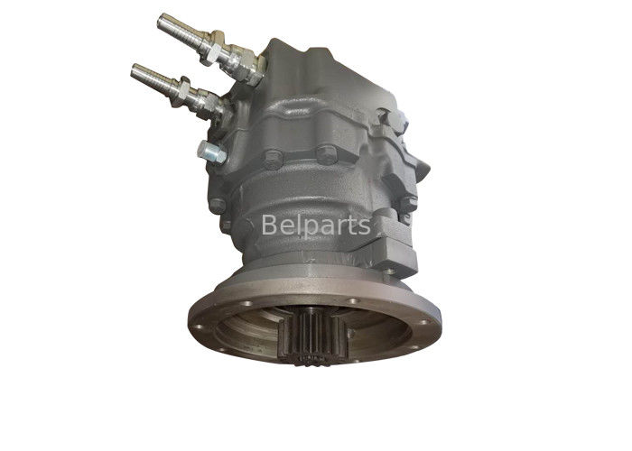 EX120-2 Mini Excavator Swing Motor, motor hidráulico da movimentação de 4241171 balanços