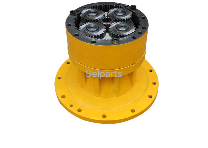 Peças sobressalentes para escavadeiras Belparts 31N9-10180 Engrenagem de redução de balanço R320LC-7 caixa de velocidades balançante para Hyundai