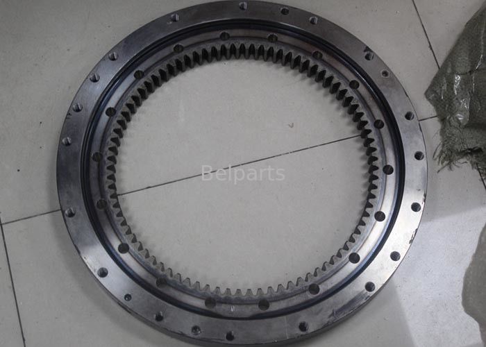 Gerencio pequeno sk200-8 de carregamento sk210lc-8 da máquina escavadora YN40F00026F1 de Belparts para o kobelco