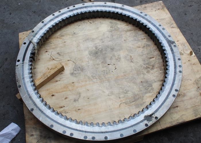 Gerencio pequeno sk200-8 de carregamento sk210lc-8 da máquina escavadora YN40F00026F1 de Belparts para o kobelco