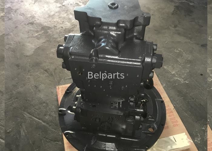 Peças de bel PC300-8 708-2G-00024 bomba hidráulica bomba principal bomba de pistão bomba para komatsu