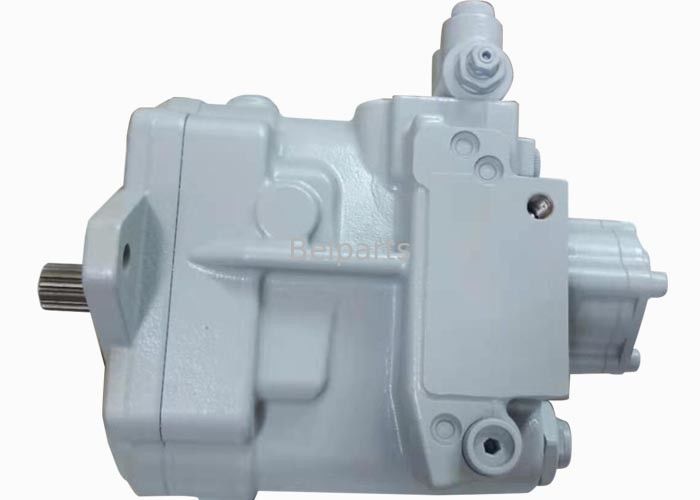 Original novo PSVL-42CG KX121-3 Excavadora Hidráulica bomba principal
