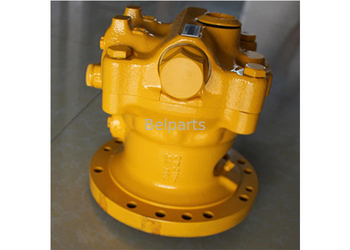 Assy 708-7T-00360 708-7T-00470 do motor do balanço de PC60-7 708-7T-00240
