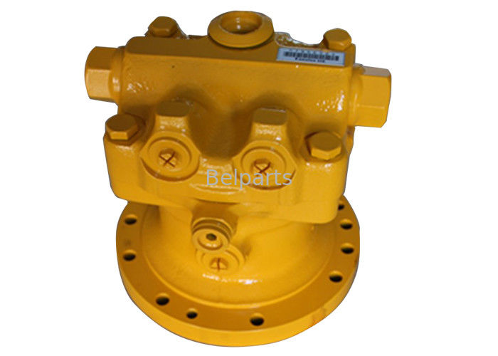 Assy 708-7T-00360 708-7T-00470 do motor do balanço de PC60-7 708-7T-00240