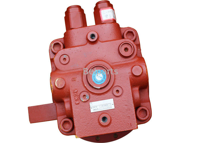 Assy solar 401-00457B do motor do balanço de DH300-7 DX300LC 300LC-7A DH300-5