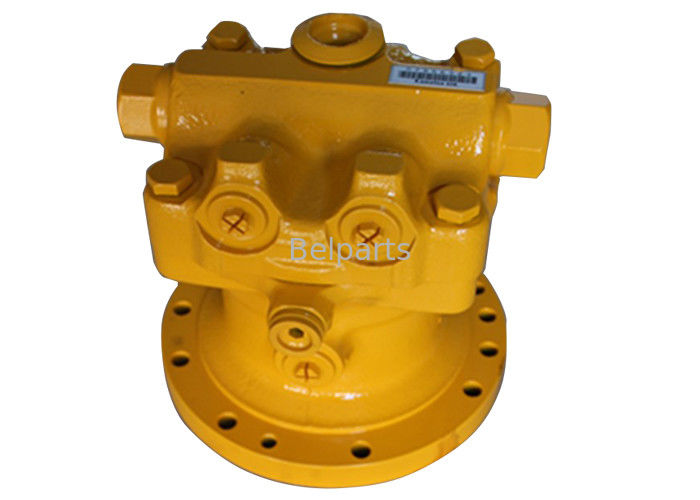 Conjunto de motor 708-7T-00360 do pântano de PC60-7 708-7T-00240 708-7T-00470