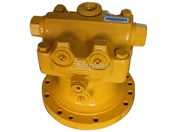 Assy 708-7T-00240 708-7T-00360 708-7T-00470 do motor do balanço de PC60-7 PC60