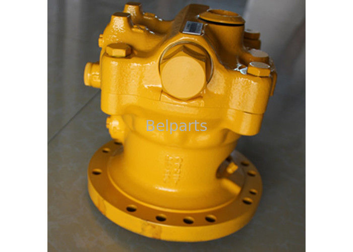 Assy 708-7T-00240 708-7T-00360 708-7T-00470 do motor do balanço de PC60-7 PC60