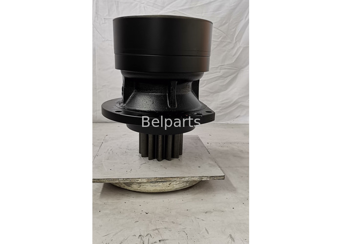 Os dentes da máquina escavadora SK200-8 13 balançam a caixa de engrenagens YN32W00019 do gerencio da redução SK200-8