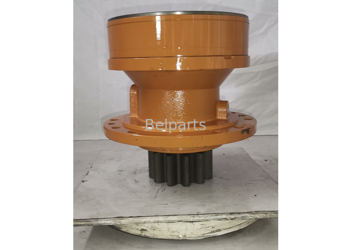 Caixa de engrenagens 31E6-12030 31Q4-11140 31E6-12031 do gerencio da máquina escavadora R150-7 R130 R150