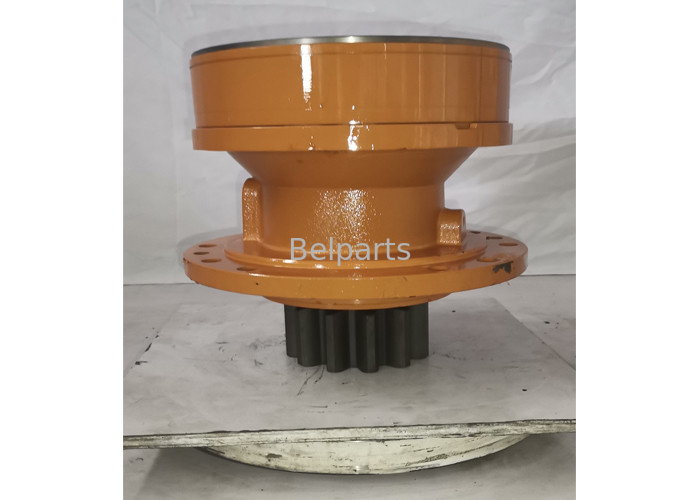 Caixa de engrenagens 31E6-12030 31Q4-11140 31E6-12031 do gerencio da máquina escavadora R150-7 R130 R150