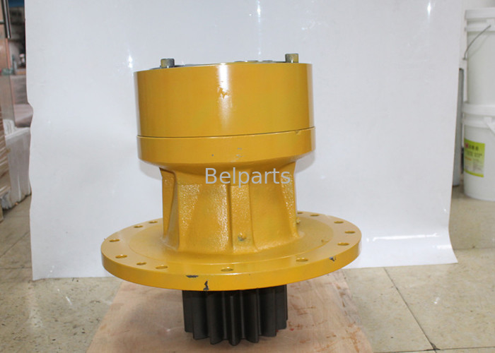 Caixa de engrenagens 31N8-10180 do gerencio de Swing Gearbox R305 da máquina escavadora de R305-9 R335-9 R290-7