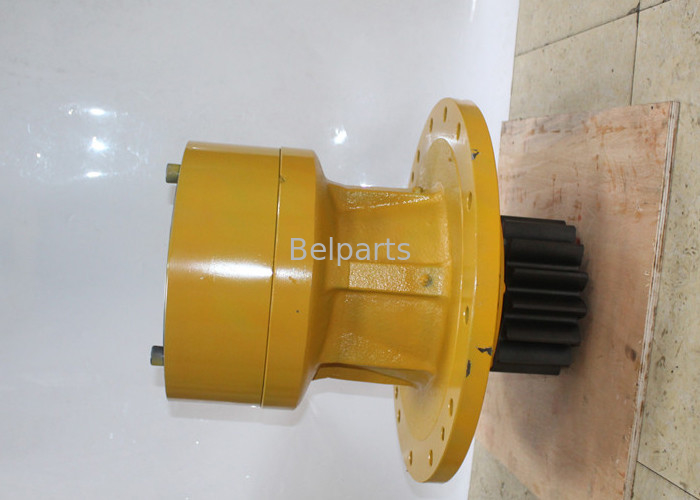 Caixa de engrenagens 31N8-10180 do gerencio de Swing Gearbox R305 da máquina escavadora de R305-9 R335-9 R290-7