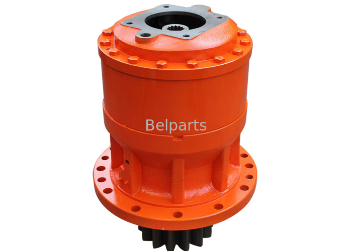 Caixa de engrenagens 401-00457B K9000938 do gerencio da redução DH300 do balanço da máquina escavadora DH300-7 DX300LC S300LC-V