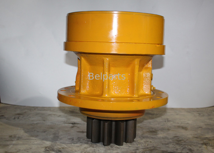 Redução do gerencio da caixa de engrenagens 404-00062 do gerencio da redução DH150 DX140 do balanço da máquina escavadora DX140 DH150-7