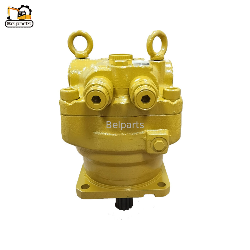 Dispositivo do balanço do Assy 7Y4298 7Y-4298 M5X180CHB do motor do balanço da máquina escavadora E325 E330