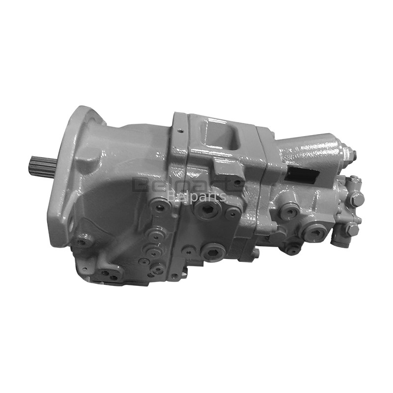 Máquina escavadora Parts ZAXIS85USB-3 ZAXIS75US-3 4694758 da bomba ZX75-5 hidráulica para Hitachi