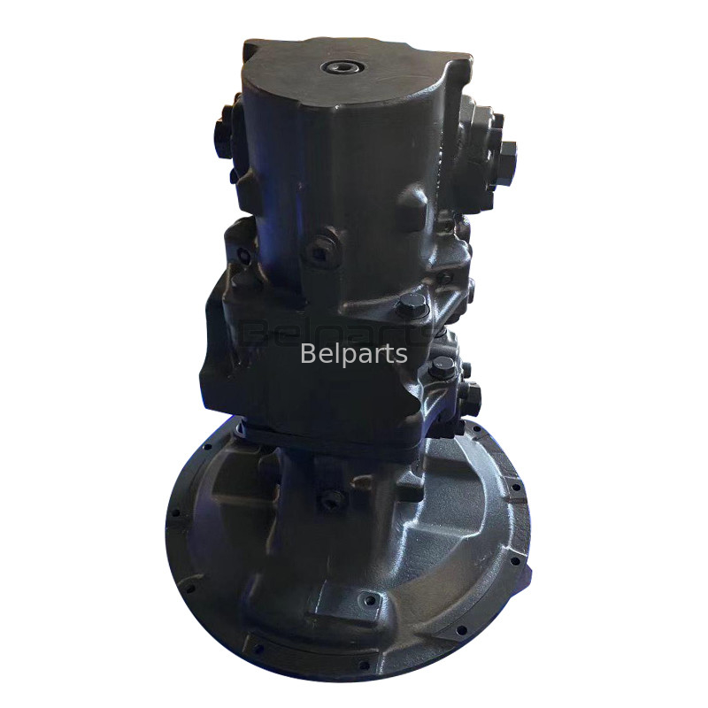 Bomba hidráulica para a bomba 07005-03016 Assy For Komatsu principal da máquina escavadora PC400-7 207-01-31141