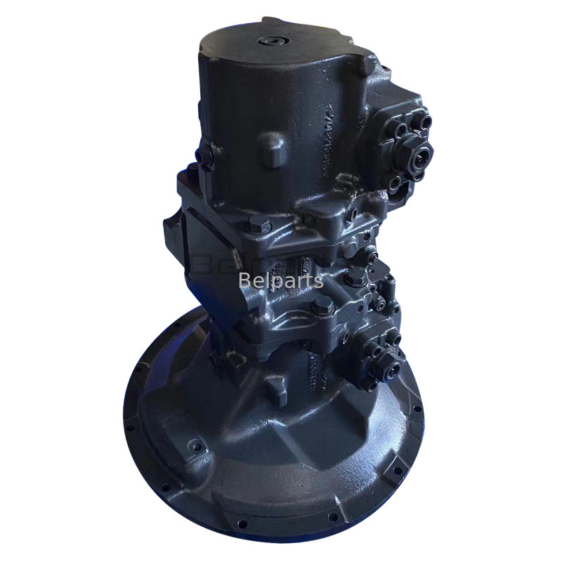 Bomba hidráulica para a bomba 07005-03016 Assy For Komatsu principal da máquina escavadora PC400-7 207-01-31141
