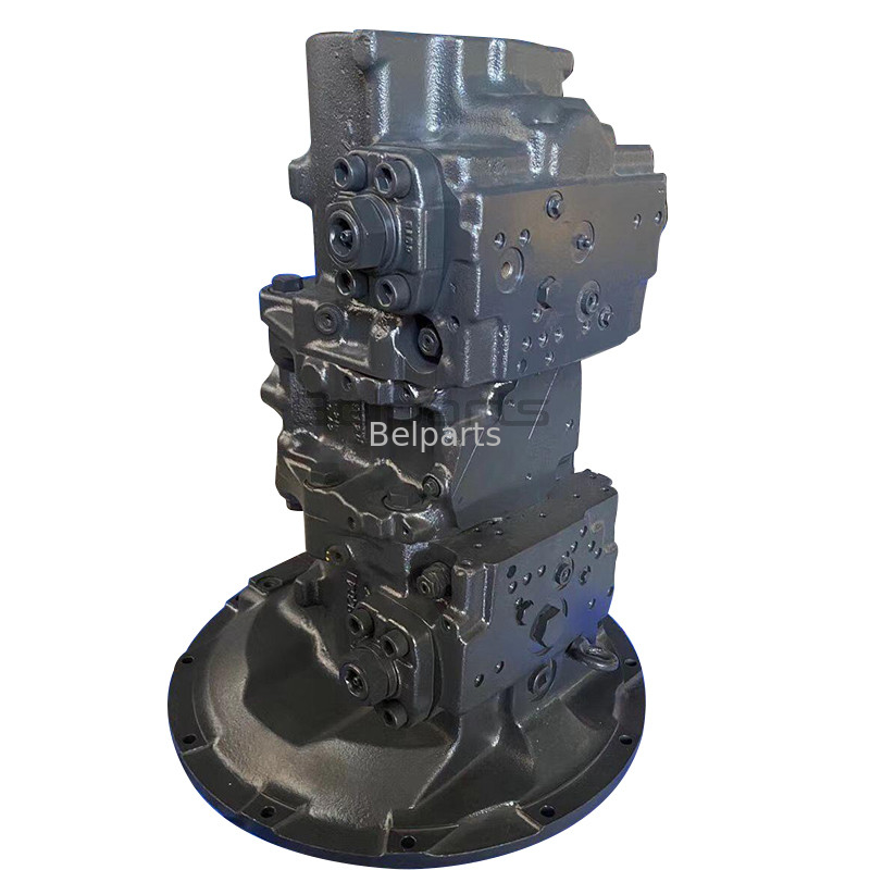 Bomba hidráulica para a bomba 07005-03016 Assy For Komatsu principal da máquina escavadora PC400-7 207-01-31141