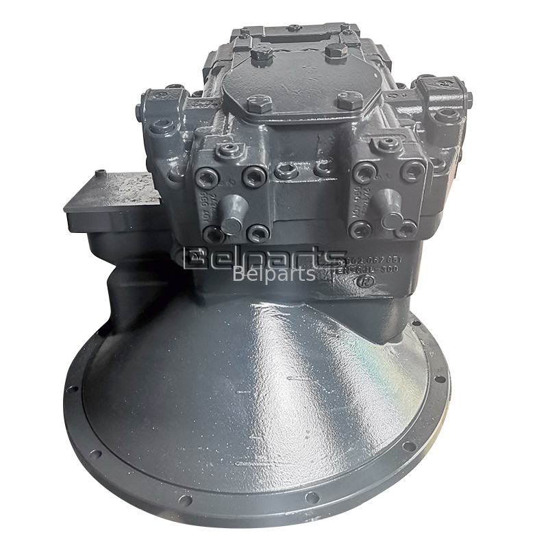 Máquina escavadora Main Pump do conjunto DX420 DX420LC TXC420LC-2 K1003280B 400914-00252 da bomba hidráulica