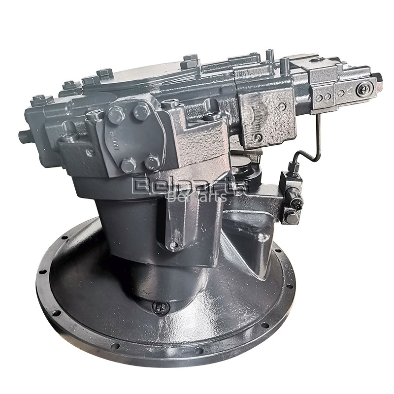 Máquina escavadora Main Pump do conjunto DX420 DX420LC TXC420LC-2 K1003280B 400914-00252 da bomba hidráulica