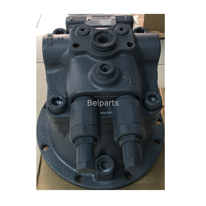 Assy hidráulico 4247870 70KG do motor do balanço de Parts EX200-2 da máquina escavadora de Belparts para Hitachi