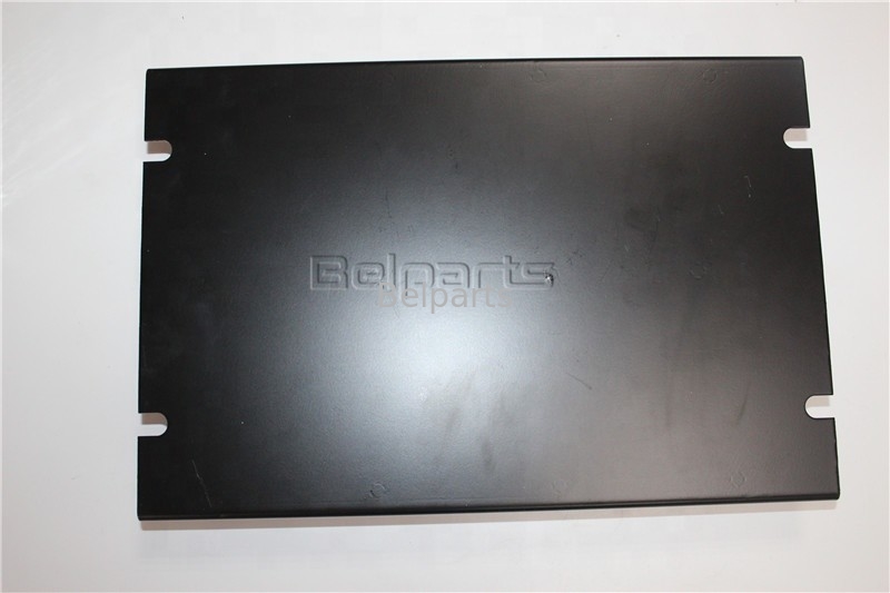 Controlador 534-00058C da placa DH420-7 534-00058 do computador de Electric Parts Solar 420LC-V da máquina escavadora de Belparts