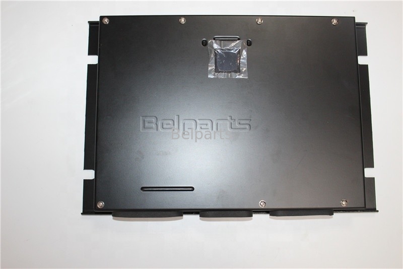 Controlador 534-00058C da placa DH420-7 534-00058 do computador de Electric Parts Solar 420LC-V da máquina escavadora de Belparts