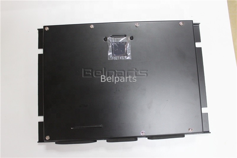 Controlador 534-00058C da placa DH420-7 534-00058 do computador de Electric Parts Solar 420LC-V da máquina escavadora de Belparts