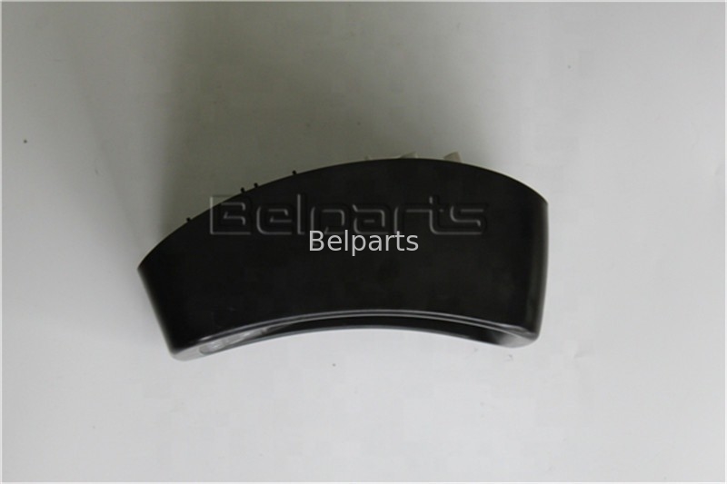 Monitor de Cluster Gauge Panel YN59S00021F3 da máquina escavadora de Belparts para SK200-8 SK210-8 SK210LC-8 SK170-8 SK850 SK70SR-2 SK80CS-