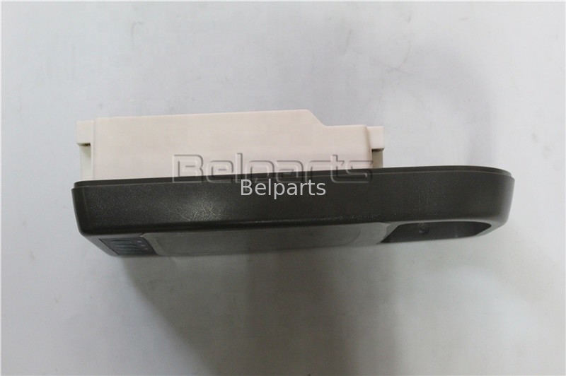 A máquina escavadora Spare Part Panel LCD de Belparts calibra DX SL225LC-V solar SL220LC-6 DH225-7 2621-6012 539-00048G 300426-00084 segunda-feira