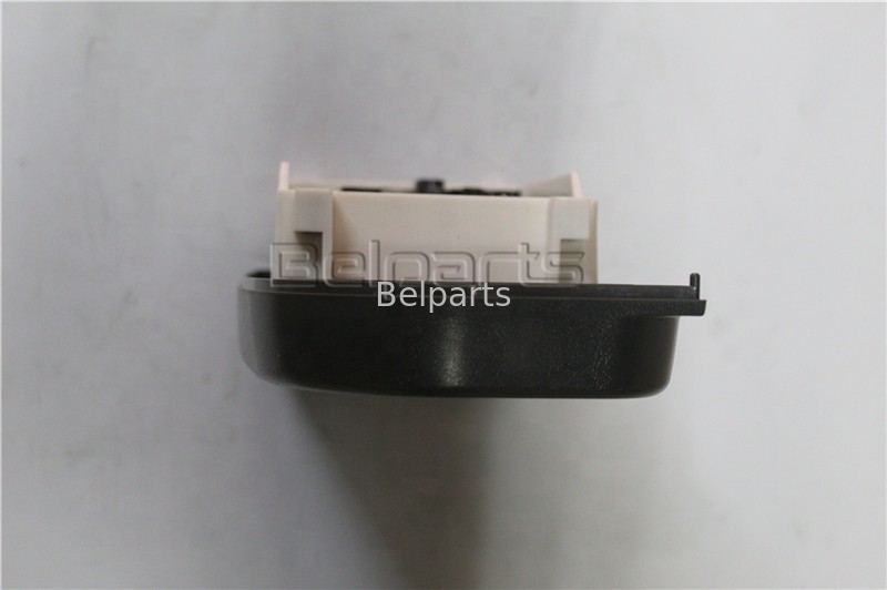 A máquina escavadora Spare Part Panel LCD de Belparts calibra DX SL225LC-V solar SL220LC-6 DH225-7 2621-6012 539-00048G 300426-00084 segunda-feira