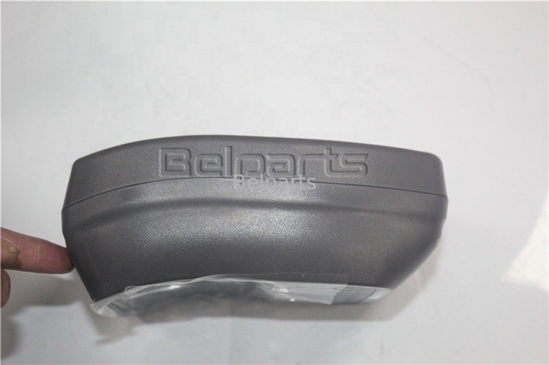 Conjunto Assy Gauge ZX200W ZX170W ZX190W-3 ZX220W-3 ZX210W-3 4653783 4653780 de Electric Panel Display da máquina escavadora de Belparts