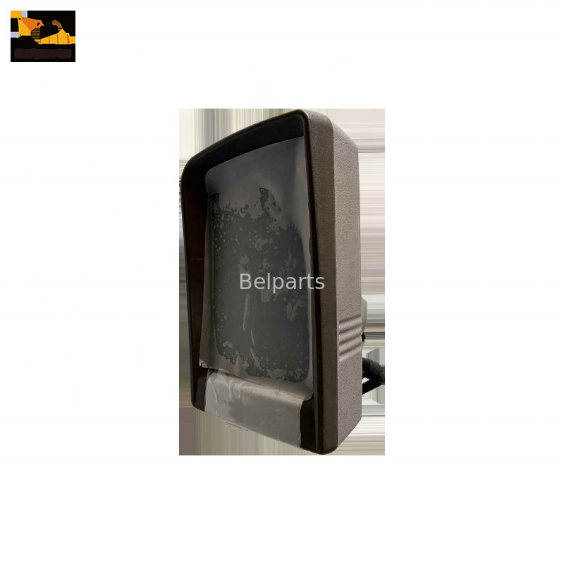 Exposição EC120D EC140D EC170D EC200D EC220D EC250D EC300D EC350D EC380D 14640102 de Panel do controlador da máquina escavadora