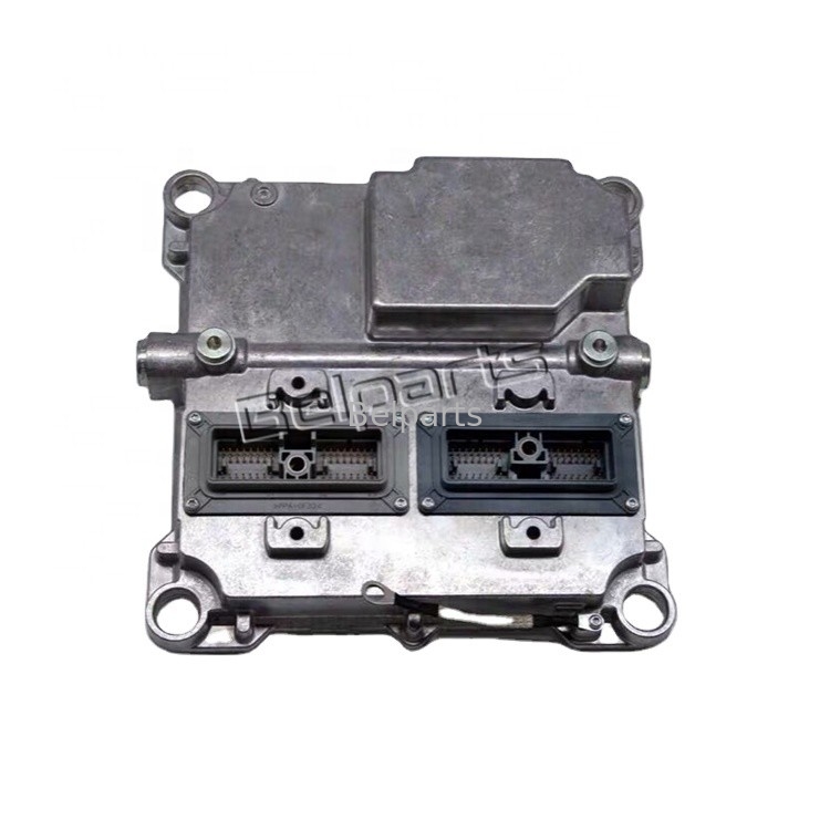 Placa elétrica 331-7539-00 do computador da unidade de controle de E320DL E320D 331-7539-00 ECU para a máquina escavadora