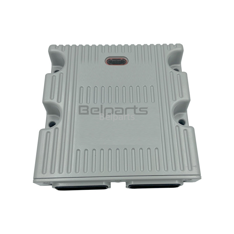 Controlador R140-9s R180-9s R220-9s R260-9s R300-9s R330-9s R220-9Shipping e manipulação do motor de Belparts da placa do computador R220