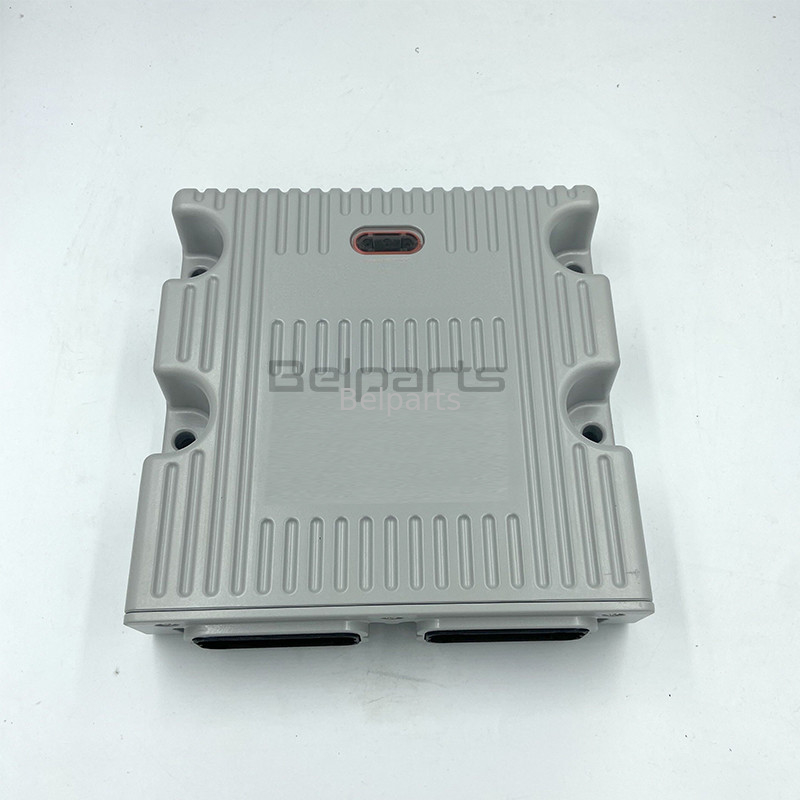 Controlador R140-9s R180-9s R220-9s R260-9s R300-9s R330-9s R220-9Shipping e manipulação do motor de Belparts da placa do computador R220