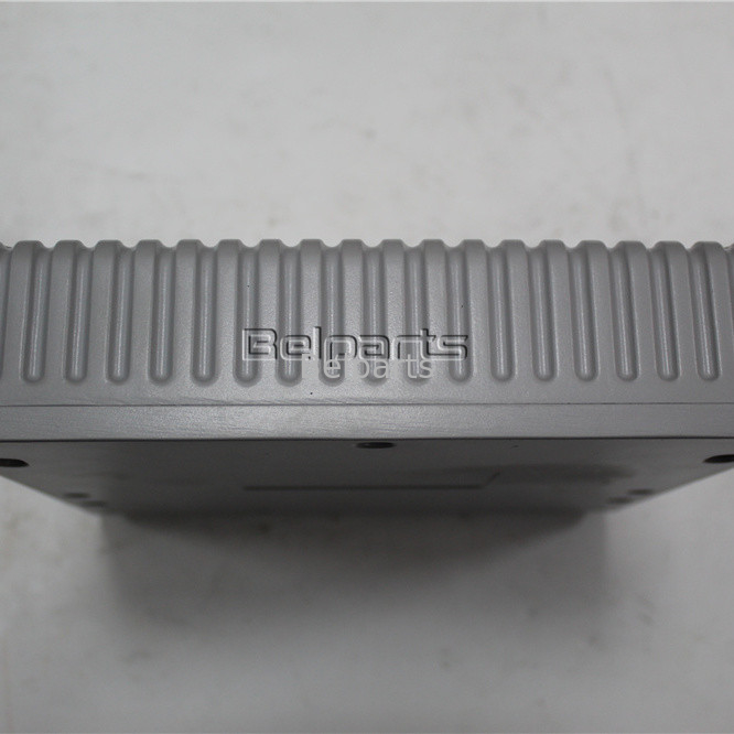 Controlador R140-9s R180-9s R220-9s R260-9s R300-9s R330-9s R220-9Shipping e manipulação do motor de Belparts da placa do computador R220