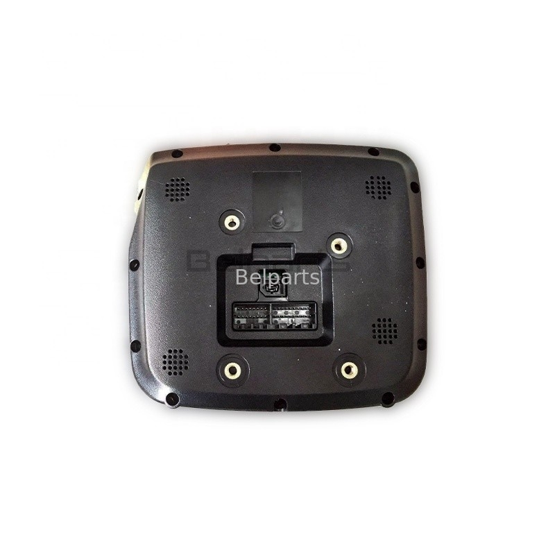 Máquina escavadora Monitor de Electronic Monitor DX225 DX300 DX340 DX140 DX260 da máquina escavadora de Belparts