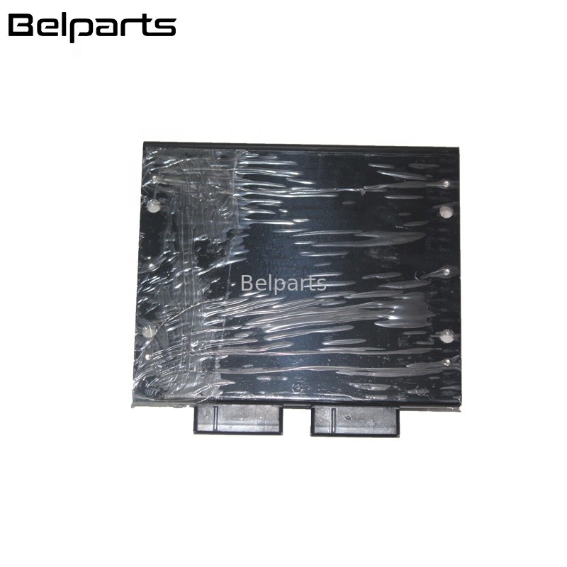 Placa do computador de Controller 21N6-33100 da máquina escavadora de Spare Parts RX210LC-7 da máquina escavadora de Belparts