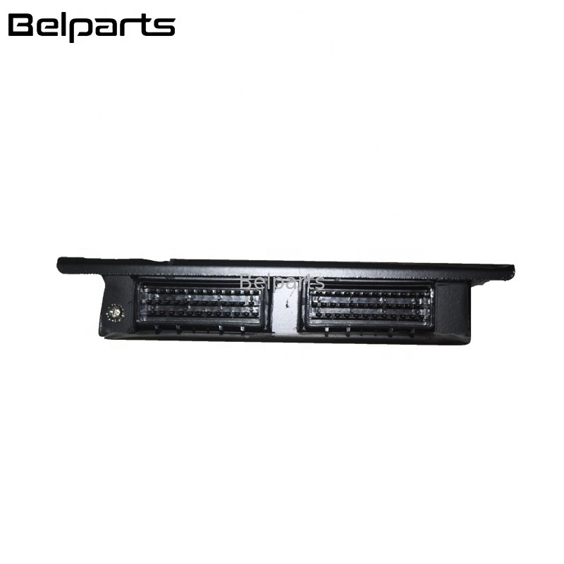 Placa do computador de Controller 21N6-33100 da máquina escavadora de Spare Parts RX210LC-7 da máquina escavadora de Belparts