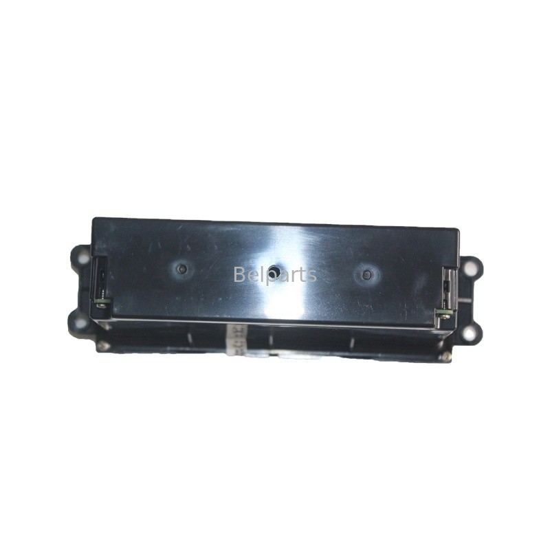 Monitor de Spare Parts R225-7 R450-7 R210-7 da máquina escavadora de Belparts para a tela de exposição 21N3-35002