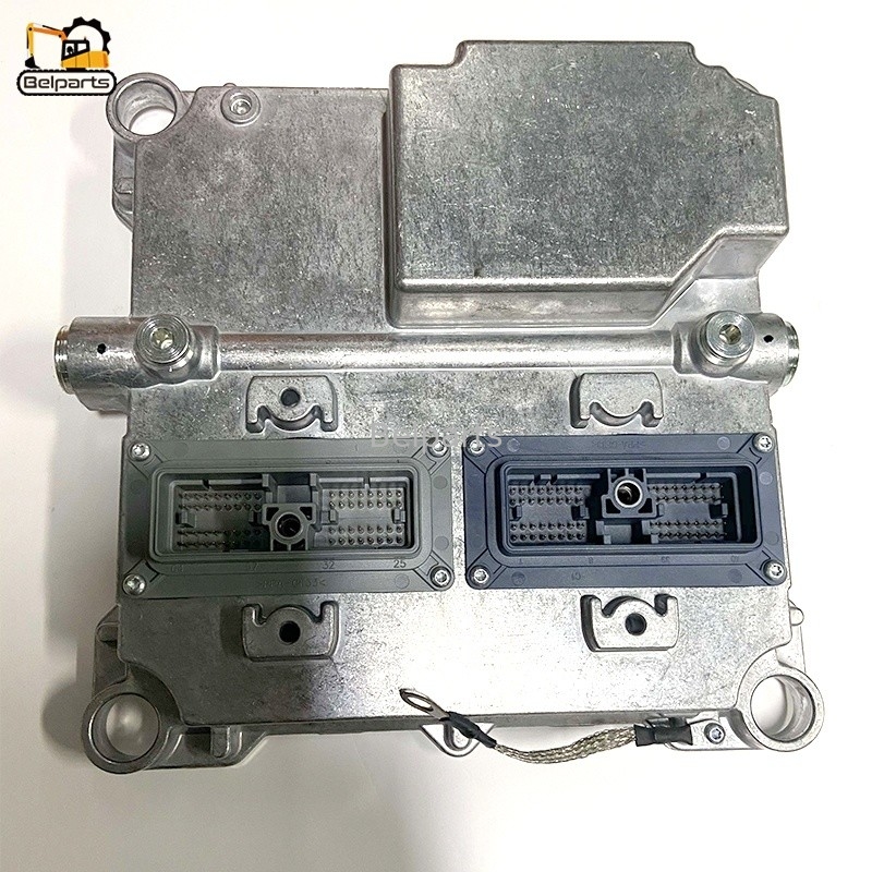 ECM 331-7539 331-7539-00 de Computer Controller ECU E320DL-E da máquina escavadora do motor 320D 312D de Belparts