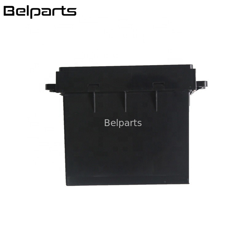 Condicionador do painel R210LC-7 R225-7 da condição do ar de Spare Parts R210-7 da máquina escavadora de Belparts