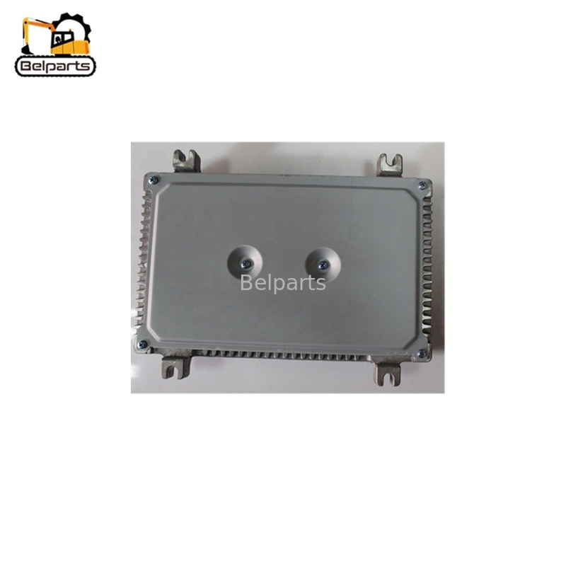 Máquina escavadora Computer Control Board ECU 4445494 de Belparts 9226742 controlador de ZX200-1 ZX240-1 ZX125US-1 ZX125US