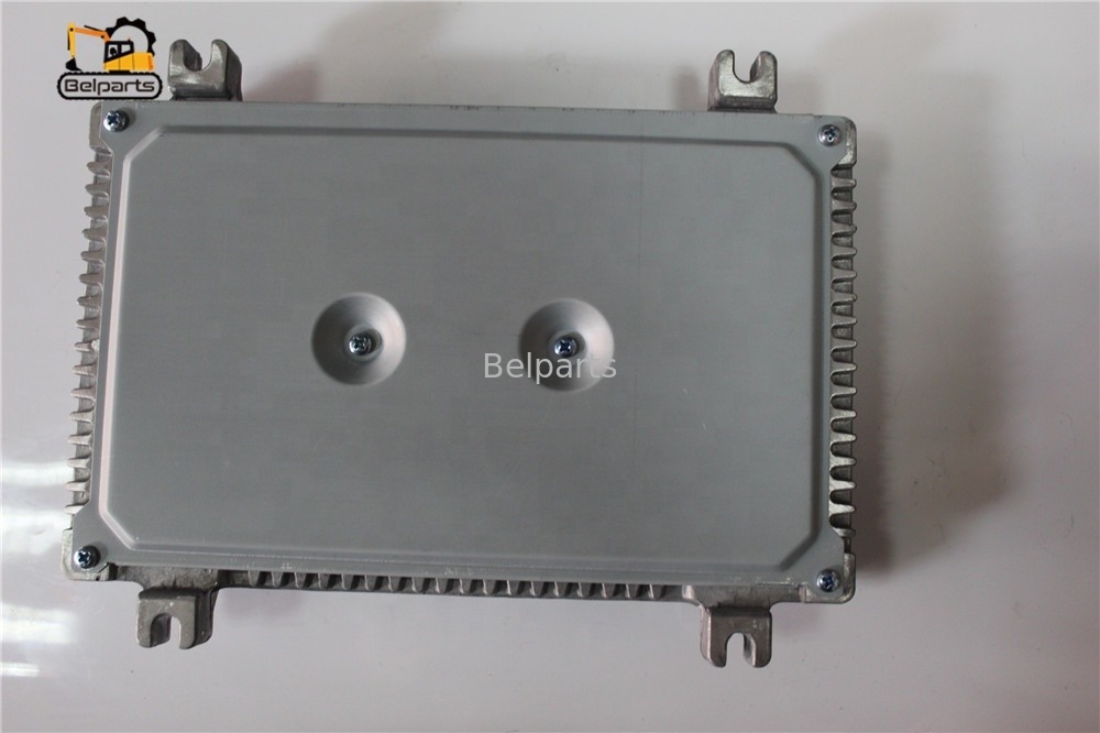Máquina escavadora Computer Control Board ECU 4445494 de Belparts 9226742 controlador de ZX200-1 ZX240-1 ZX125US-1 ZX125US