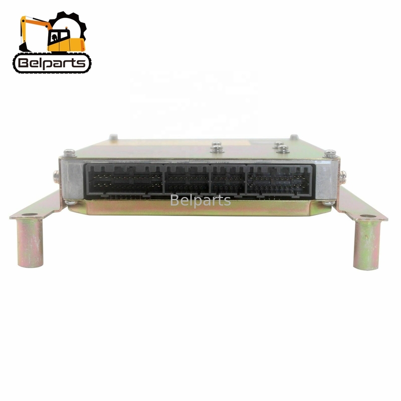 Controlador de Computer Control Board ZX270 ZX200 ZX230 ZX240 ZX330 ZX450 ZX600 ZX800 9212078 da máquina escavadora de Belparts