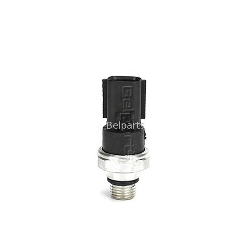 Sensor do óleo de Oil Pressure Sensor 6744814010 6744-81-4010 PC200-8 PC200-7 da máquina escavadora de Belparts