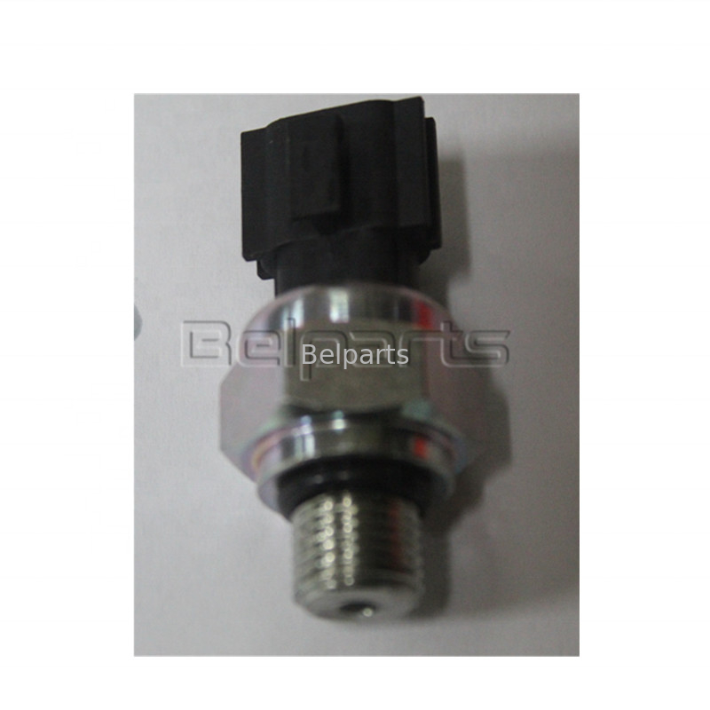 Sensor elétrico de 4436535 pressões de Spare Parts EX200-2 EX200-3 da máquina escavadora de Belparts